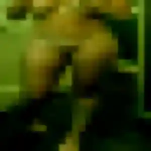 Mireille, 41 ans, en ligne à Le Chaffaut-Saint-Jurson pour un rencontre cougar