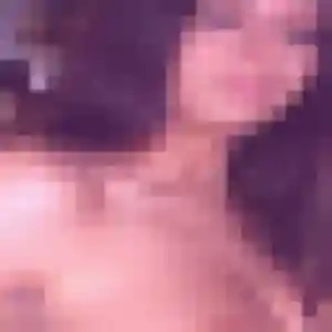 Anne-Claire (37 ans) à Le Chambon-Feugerolles propose un rencontre cougar maintenant
