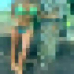 Elisabeth, 53 ans, connectée à Le Chambon-Feugerolles pour une rencontre coquine