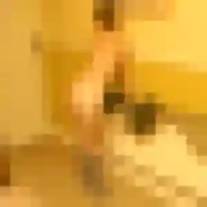 Ghislaine, 48 ans, disponible à Le Chambon-Feugerolles pour un rencontre cougar