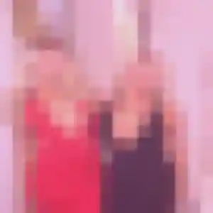 Gisele, 44 ans, en ligne à Le Chambon-Feugerolles pour une rencontre coquine