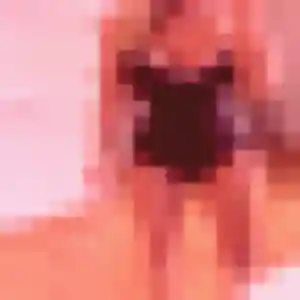Odile, 42 ans, connectée à Le Chambon-Feugerolles pour un rencontre cougar
