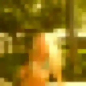 Photo sexy de Josiane, 36 ans à Le Chambon-sur-Lignon - plan discret