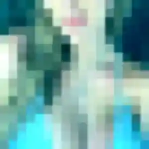Photo privée de Patricia, 51 ans à Le Chambon-sur-Lignon - plan discret