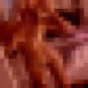 Solange de Le Chambon-sur-Lignon, 45 ans - rencontre cougar discret
