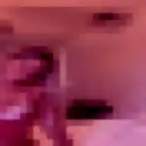 Carole, fille de 47 ans veut rencontre cougar à Le Champ-près-Froges