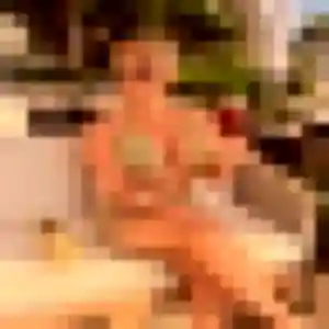 Photo de Pascale à Le Champ-près-Froges (49 ans) - rencontre cougar anonyme