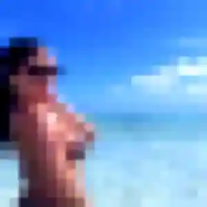 Photo sexy de Virginie, 35 ans à Le Champ-près-Froges - rencontre sans lendemain