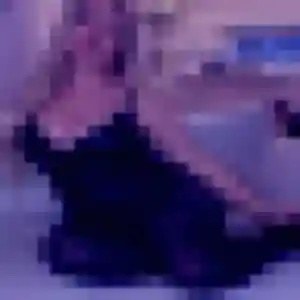 Ginette, femme de 51 ans cherche rencontre cougar à Le Champ-Saint-Père