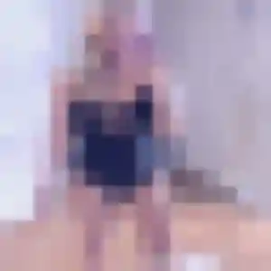 Photo sexy de Cecile, 55 ans à Le Château-d'Oléron - rencontre coquine