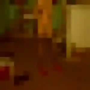 Photo de Edith à Le Château-d'Oléron (41 ans) - rencontre cougar anonyme