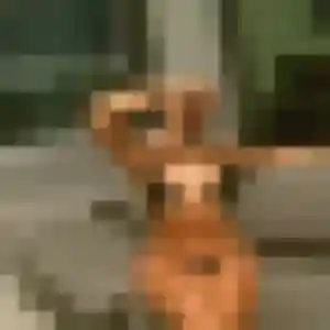 Pascale, 53 ans, disponible à Le Château-d'Oléron pour une rencontre coquine