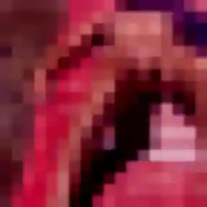 Profil de Pierrette à Le Château-d'Oléron (40 ans) - rencontre cougar anonyme