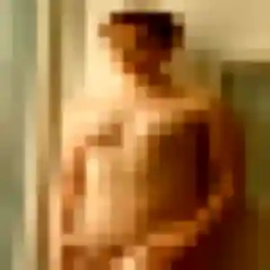 Photo exclusive de Colette, 51 ans à Le Châtelard - plan discret