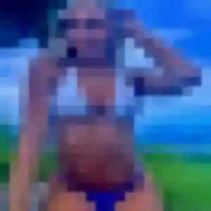 Photo exclusive de Laetitia, 47 ans à Le Châtelard - rencontre sans lendemain