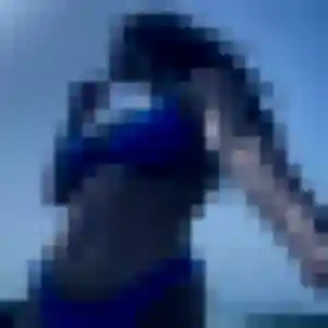 Photo exclusive de Mireille, 45 ans à Le Châtelard - plan discret