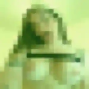 Michele, femme de 48 ans cherche rencontre cougar à Le Châtelet-en-Brie