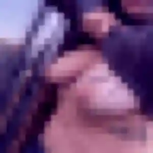 Nicole, 44 ans, dispo pour rencontre cougar à Le Châtelet-en-Brie