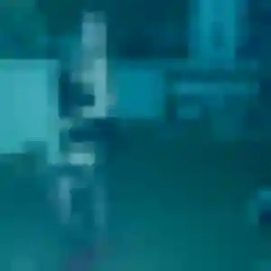 Photo de Renee à Le Châtelet-sur-Retourne (45 ans) - rencontre cougar gratuit