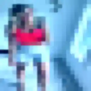Photo sexy de Marie-Helene, 52 ans à Le Châtelet - plan discret