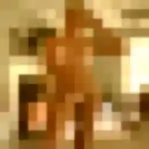 Dominique, 41 ans, dispo pour rencontre cougar à Le Chay