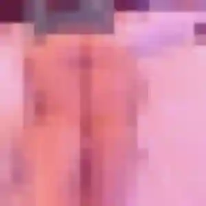 Photo privée de Paulette, 37 ans à Le Chay - rencontre sans lendemain