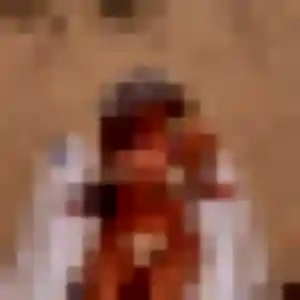Photo de Virginie à Le Cheix (37 ans) - rencontre cougar anonyme