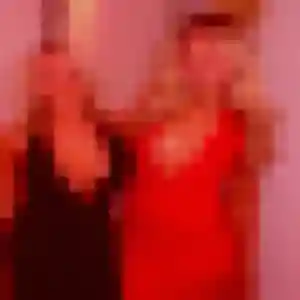 Gisele (50 ans) à Le Chesnay-Rocquencourt propose une rencontre maintenant
