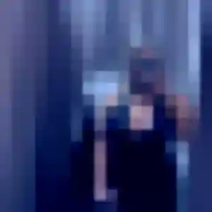 Jacqueline, 47 ans, disponible à Le Chesnay-Rocquencourt pour une rencontre coquine