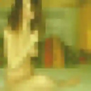 Sexy Lucette, 47 ans à Le Chesnay-Rocquencourt - voir sa photo