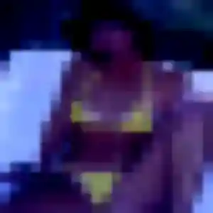Marie-Therese (53 ans) à Le Chesnay-Rocquencourt cherche une rencontre rapidement