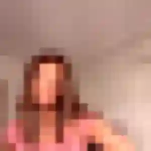 Valerie, 55 ans, disponible à Le Chesnay-Rocquencourt pour une rencontre coquine