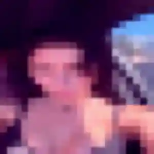 Profil de Alexandra à Le Cheylas (41 ans) - rencontre cougar discret