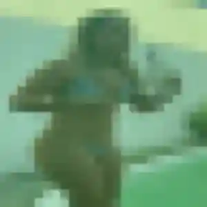 Profil de Laetitia à Le Cheylas (43 ans) - rencontre cougar sans inscription