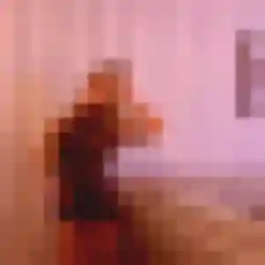 Photo de Lydia à Le Cloître-Saint-Thégonnec (53 ans) - rencontre cougar sans inscription