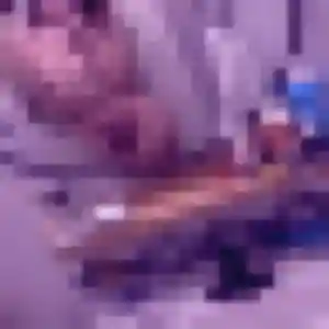 Charmante Francoise, 38 ans à Le Collet-de-Dèze - voir sa photo