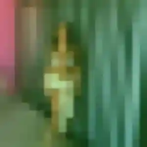 Nicole de Le Conquet, 48 ans - rencontre cougar discret