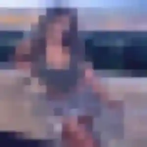 Photo de Anne-Marie à Le Controis-en-Sologne (52 ans) - rencontre cougar sans inscription