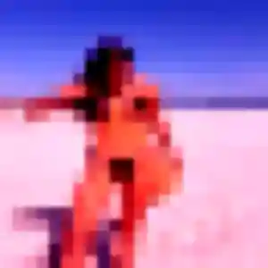 Gisele, 38 ans, disponible à Le Controis-en-Sologne pour une rencontre coquine