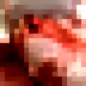 Photo exclusive de Karine, 35 ans à Le Controis-en-Sologne - rencontre coquine
