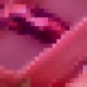 Valerie, 40 ans, dispo pour rencontre cougar à Le Controis-en-Sologne