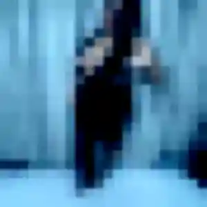 Marie-Helene, 39 ans, en ligne à Le Coteau pour une rencontre coquine