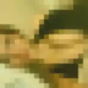 Claudine, fille de 48 ans cherche rencontre cougar à Le Coudray-Montceaux