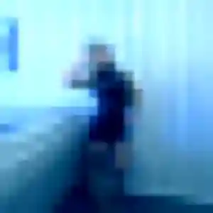 Lydia (48 ans) à Le Coudray-Montceaux propose un rencontre cougar maintenant