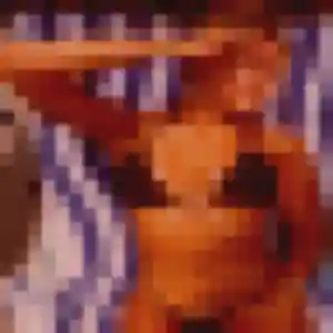 Therese (54 ans) à Le Coudray-Montceaux cherche une rencontre ce soir