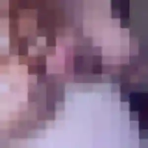 Janine, 38 ans, connectée à Le Coudray pour une rencontre coquine