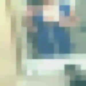 Photo sexy de Maryse, 46 ans à Le Coudray - rencontre sans lendemain