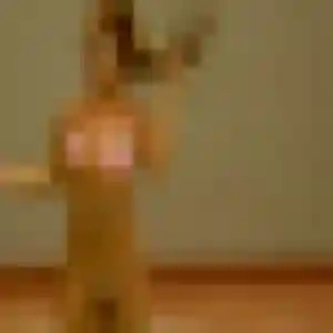 Patricia, 47 ans, dispo pour rencontre cougar à Le Cours