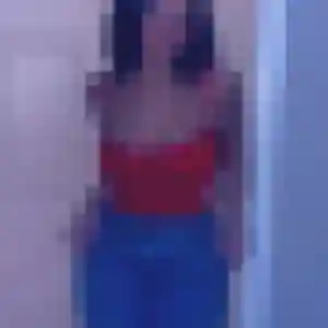 Photo privée de Anne-Sophie, 40 ans à Le Crest - rencontre sans lendemain
