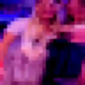 Rejoins Marie-Helene, 53 ans à Le Crest gratuitement